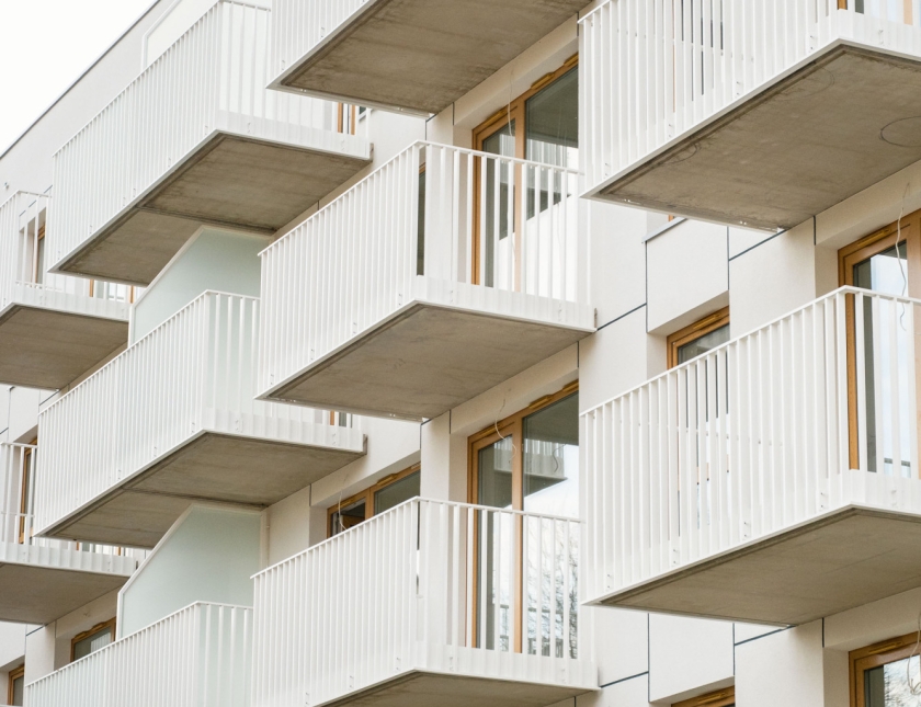 Kawalerka | Cisowa | Super oferta