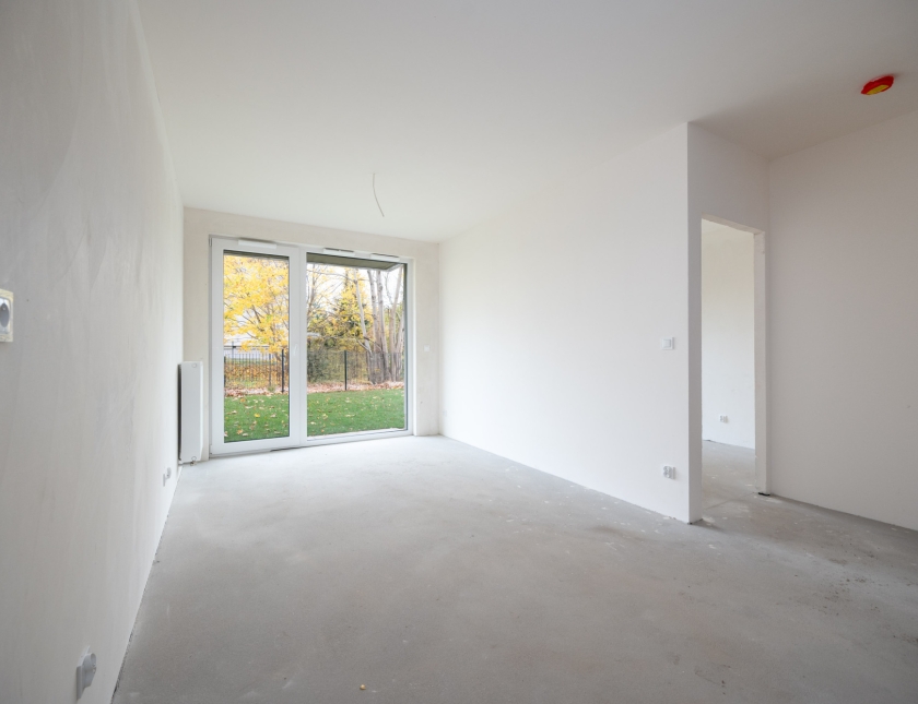 2 pokoje | Cisowa | Super oferta