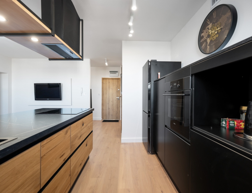 2 pokoje | Winda | Gdynia Centrum