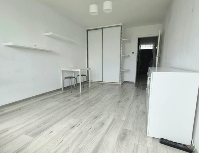 Mieszkanie na sprzedaż 2 pokoje na Przymorzu