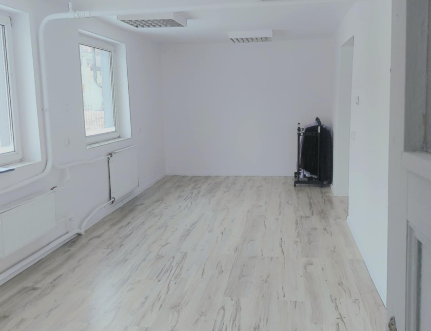 Lokal usługowy pod Twoją działalność