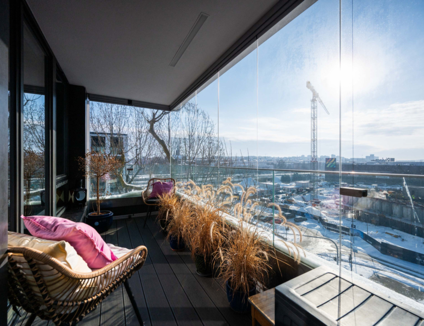 OFERTA PREMIUM | 2 pokoje | BLISKO CENTRUM