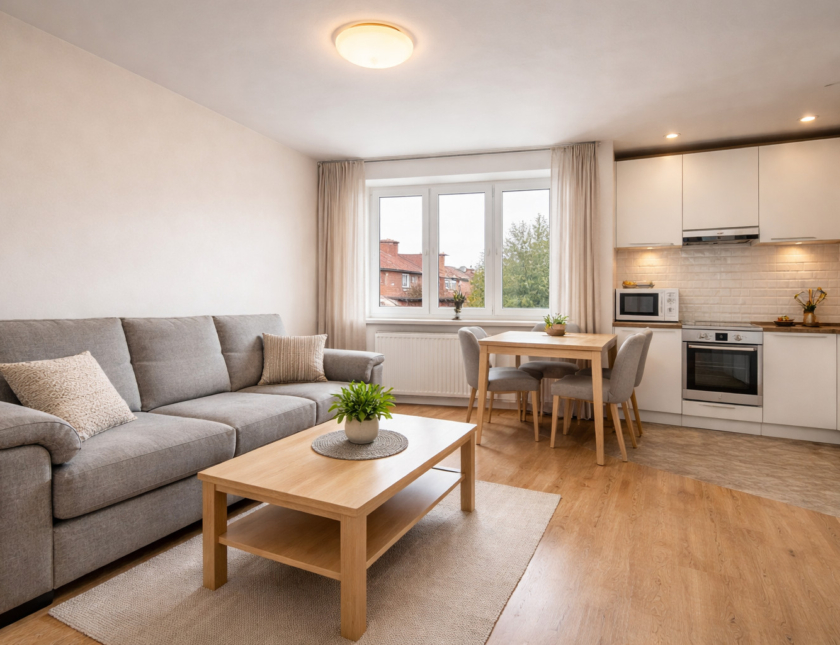 DWUPOZIOMOWE  TARAS | WRZESZCZ | FUNKCJONALNE