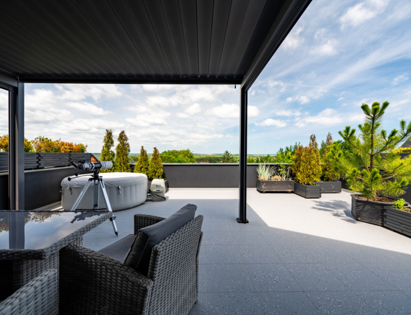 Nowoczesny dom 197 m² | Duży ogród| Blisko plaży